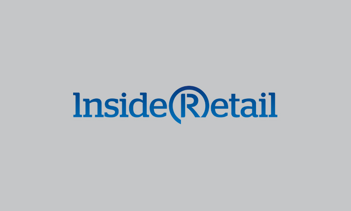 Air Aroma talks to Inside Retailing - Air Aroma